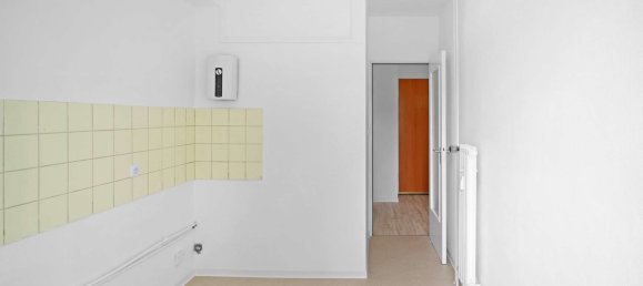 Apartamento de 2 habitaciónes en Wilhelmstadt, Germany No. 333139 10