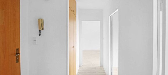 Apartamento de 2 habitaciónes en Wilhelmstadt, Germany No. 333139 3