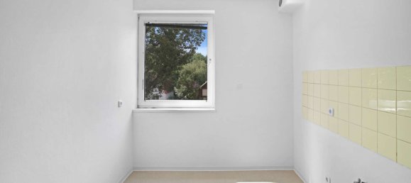 Apartamento de 2 habitaciónes en Wilhelmstadt, Germany No. 333139 9