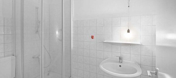 Apartamento de 2 habitaciónes en Wilhelmstadt, Germany No. 333139 11