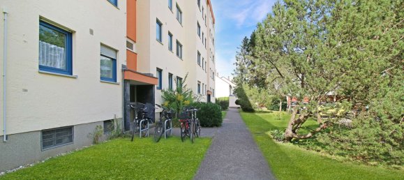 Apartamento de 2 habitaciónes en Wilhelmstadt, Germany No. 333139 12