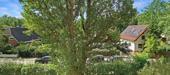 Apartamento de 2 habitaciónes en Wilhelmstadt, Germany No. 333139 6