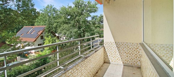 Apartamento de 2 habitaciónes en Wilhelmstadt, Germany No. 333139 5