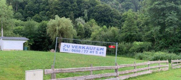 Grundstück in Ossiach, Austria 1159m², Nr. 199449 6