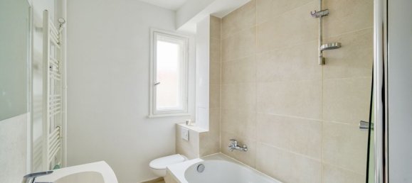 4 bedrooms Apartment in Charlottenburg, Germany No. 51341 2