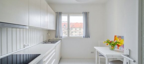 4 bedrooms Apartment in Charlottenburg, Germany No. 51341 3