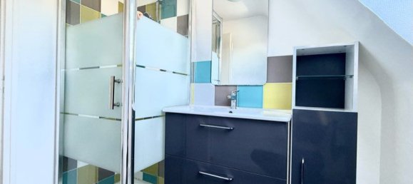 Duplex T2 em Saint-Gildas-de-Rhuys, France N.º 330189 3