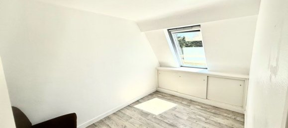 Duplex T2 em Saint-Gildas-de-Rhuys, France N.º 330189 2