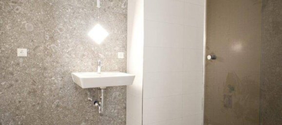 4-Zimmer Wohnung in Linz, Austria, Nr. 209826 2