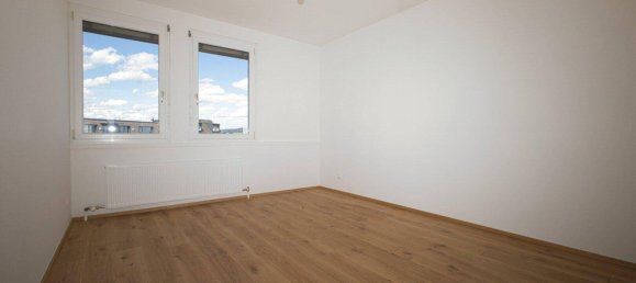 4-Zimmer Wohnung in Linz, Austria, Nr. 209826 7