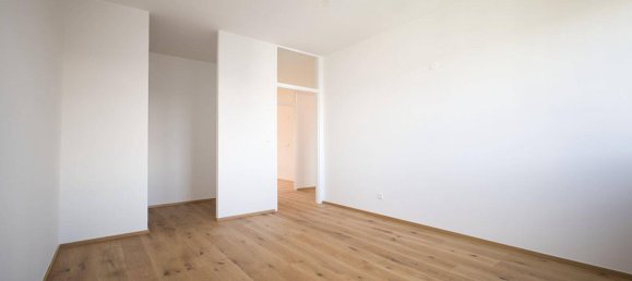 4-Zimmer Wohnung in Linz, Austria, Nr. 209826 6
