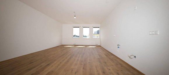 4-Zimmer Wohnung in Linz, Austria, Nr. 209826 5