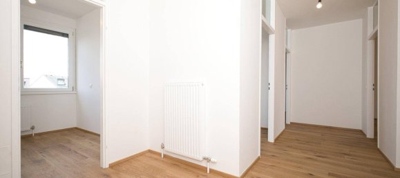 4-Zimmer Wohnung in Linz, Austria, Nr. 209826 4