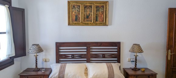 3 chambres Penthouse à Marbella, Spain No. 146918 21