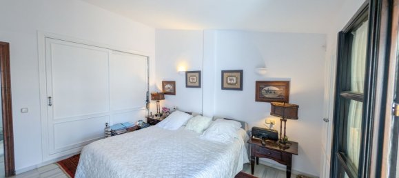 3 chambres Penthouse à Marbella, Spain No. 146918 12