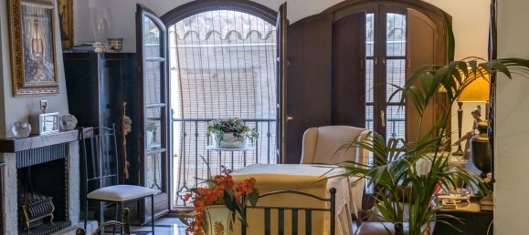 3 chambres Penthouse à Marbella, Spain No. 146918 8