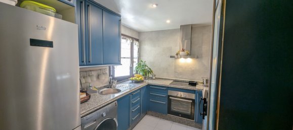 3 chambres Penthouse à Marbella, Spain No. 146918 28