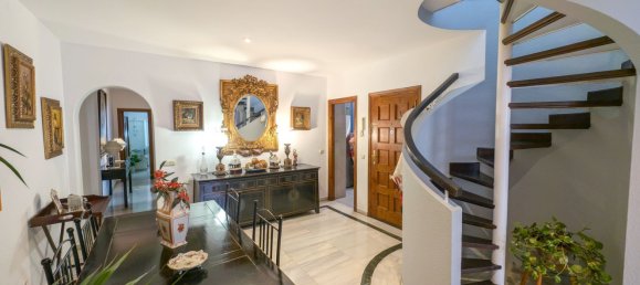 3 chambres Penthouse à Marbella, Spain No. 146918 5