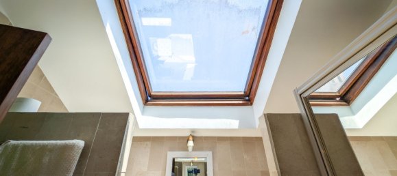 3 chambres Penthouse à Marbella, Spain No. 146918 32