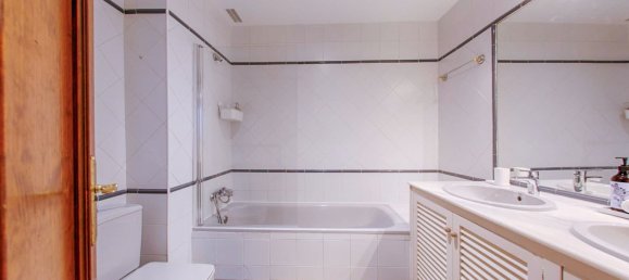 3 chambres Penthouse à Marbella, Spain No. 146918 34