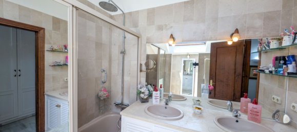 3 chambres Penthouse à Marbella, Spain No. 146918 31