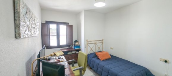 3 chambres Penthouse à Marbella, Spain No. 146918 25