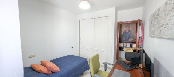 3 chambres Penthouse à Marbella, Spain No. 146918 26