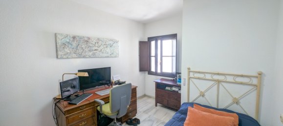 3 chambres Penthouse à Marbella, Spain No. 146918 27