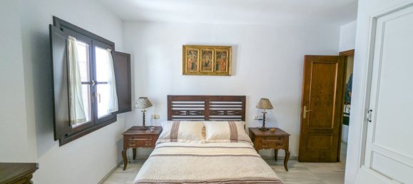 3 chambres Penthouse à Marbella, Spain No. 146918 20