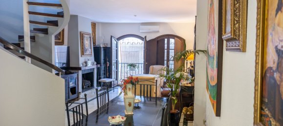 3 chambres Penthouse à Marbella, Spain No. 146918 7