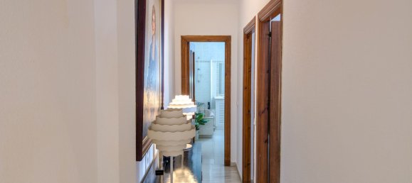 3 chambres Penthouse à Marbella, Spain No. 146918 10