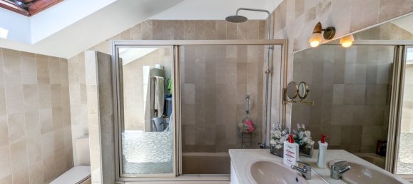 3 chambres Penthouse à Marbella, Spain No. 146918 30