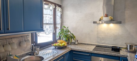 3 chambres Penthouse à Marbella, Spain No. 146918 29