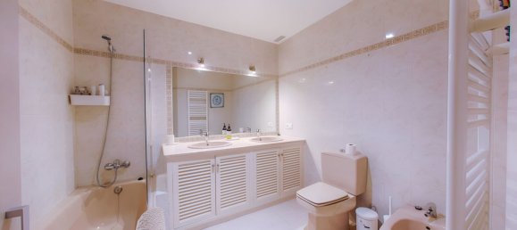 3 chambres Penthouse à Marbella, Spain No. 146918 33