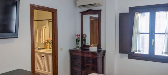 3 chambres Penthouse à Marbella, Spain No. 146918 24