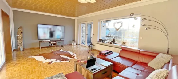 3 Schlafzimmer Haus in Altenkirchen, Germany, Nr. 168710 4