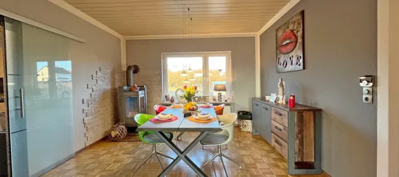 3 Schlafzimmer Haus in Altenkirchen, Germany, Nr. 168710 3