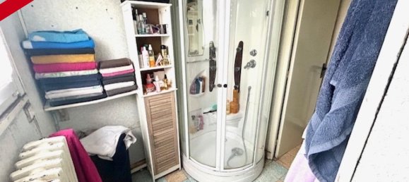 3 bedrooms House in Maignelay-Montigny, France No. 66283 6