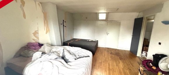 3 bedrooms House in Maignelay-Montigny, France No. 66283 8