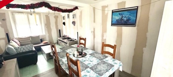 3 bedrooms House in Maignelay-Montigny, France No. 66283 2