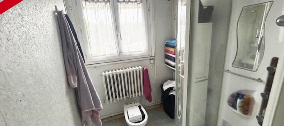 3 bedrooms House in Maignelay-Montigny, France No. 66283 5