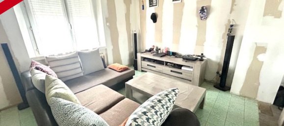 3 bedrooms House in Maignelay-Montigny, France No. 66283 3