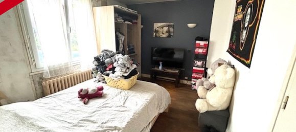 3 bedrooms House in Maignelay-Montigny, France No. 66283 4