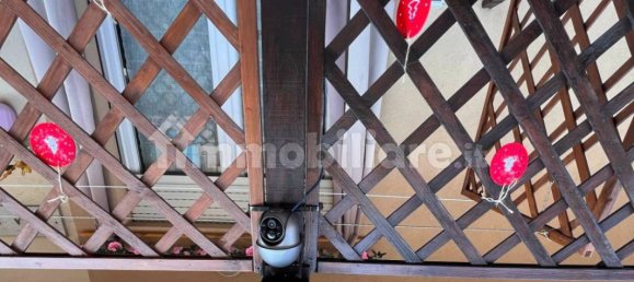 3 bedrooms Apartment in Gorizia, Italy No. 80255 50