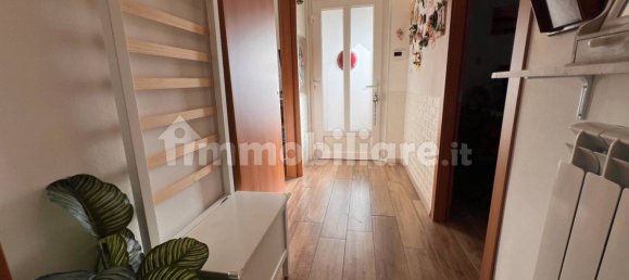 3 bedrooms Apartment in Gorizia, Italy No. 80255 44