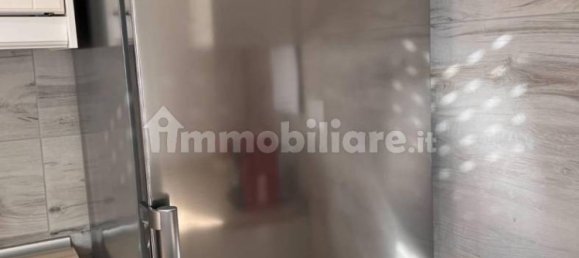 3 bedrooms Apartment in Gorizia, Italy No. 80255 12