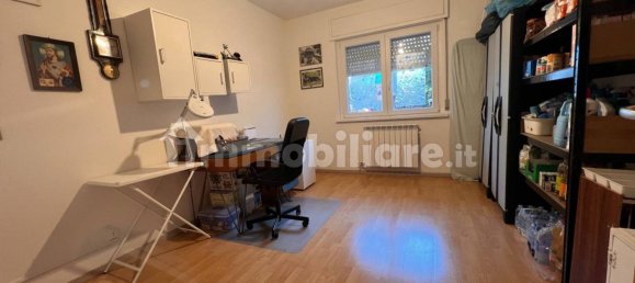 3 bedrooms Apartment in Gorizia, Italy No. 80255 33