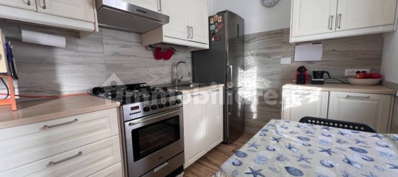 3 bedrooms Apartment in Gorizia, Italy No. 80255 11