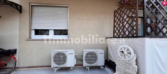 3 bedrooms Apartment in Gorizia, Italy No. 80255 49