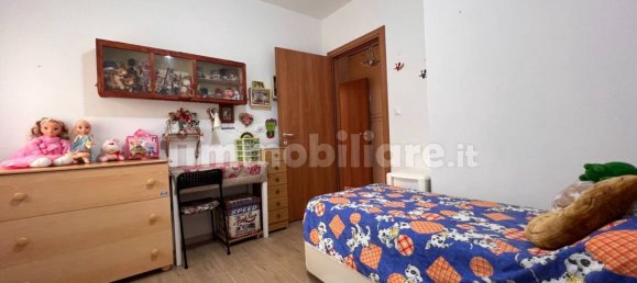 3 bedrooms Apartment in Gorizia, Italy No. 80255 32